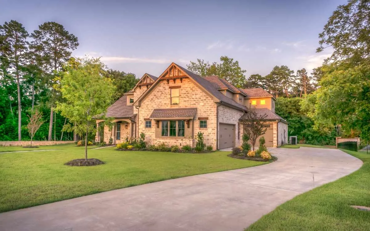 Water Damage Assessment in Lovejoy, GA